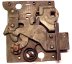 263375 TRUNK LATCH - trunk3