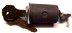 268914 GLOVE BOX LOCK AND KEYS - glvbxlck