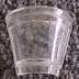 270611 LENS - misc41