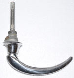 271082W DOOR HANDLE - door6