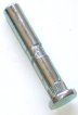 271149 DOOR HINGE PIN - drhngprts