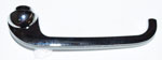 271959W DOOR HANDLE - indrhnd