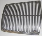 272560 RIGHT SIDE GRILL 1940 - misc7
