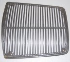 272561 LEFT SIDE GRILL 1940 - misc6b