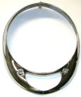 273378 HEADLAMP RIM - trim2