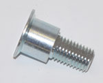 274438 WINDOW STUD - int9