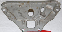 274895 HOOD LATCH - hood3