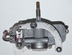 274958 WIPER MOTOR - miscvm