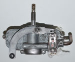 274959 WIPER MOTOR - miscvm