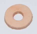 280821 LEATHER WASHER - int9