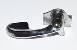 281910 VENT WINDOW HANDLE WITH BRACKET - door5