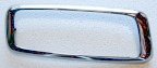 283176W TAIL LAMP RIM - misc57