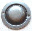 284299 MASTER CYLINDER COVER AND TRANSMISSION COVER  - .