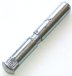 284506 DOOR HINGE PIN - drhngprts