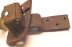 284510 DOOR HINGE  - cdrhng