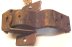 284512 DOOR HINGE - cdrhng