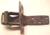 284515 DOOR HINGE - cdrhng