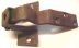 284517 DOOR HINGE - cdrhng