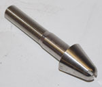 284526 HOOD PIN - hood3