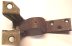 284575 DOOR HINGE - cdrhng