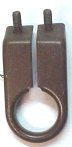 284646 BRACKET - steering9b