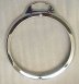 285177 HEADLAMP RIM FOR 1947-1949 CHAMPION - misc6