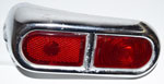 285398 TAIL LIGHT HOUSING - misc57