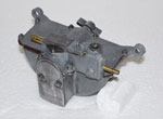 285805 WIPER MOTOR  - miscvm