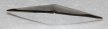 285927W 1947-1949 ORNAMENT - misc3c