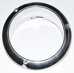 286243 FOG LIGHT BEZEL - fglght