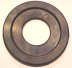 286647 GAS FILLER GROMMET - rubber8