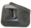 287184 BUMPER GROMMET  - bmpr3