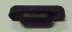 287528 HOOD BUMPER SET OF TWO - rubber5