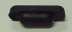 287528 HOOD BUMPER SETOF TWO - rubber5