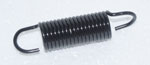 287648 VENT DOOR SPRING - airvnt