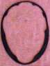 289638 HEADLAMP TO BODY GASKET - lnsgh