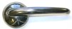 289700 DOOR HANDLE - door6