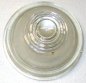 289739 PARK LAMP LENS 1950 COMMANDER - misc51