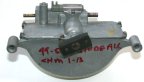 290483 WIPER MOTOR  - miscvm