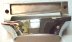 291060 STEERING COLUMN MOUNT - steering9b