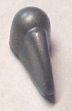 291209X3 GRAY WIPER KNOB - elecv