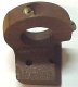 291775P CAST BRACKET - steering9b