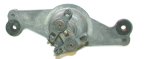 292037 WIPER MOTOR DRIVE  - miscvm