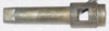 293034 TRUNK LOCK SHAFT - trunk3