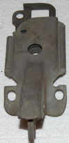 293076 TRUNK LATCH - trunk3