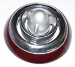 293262W GRILL ORNAMENT - trim2