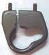 293642 BRACKET - steering9b