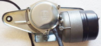 293662R REDMOND WIPER MOTOR - miscem