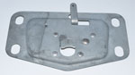 293900 HOOD LATCH - hood3