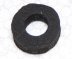 295918 TRIM CLIP SEAL - .